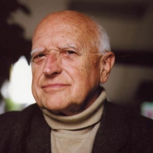  Raoul Servais, "Magritte d Honneur" (c) JMV/"Cinergie"