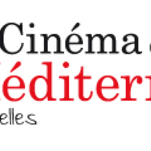 Echos du 17ème “Festival du Cinéma méditerranéen”