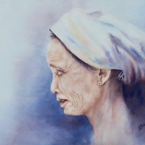 "Sucli"/Anne Lemaire