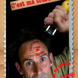 "Les Misérables", Citadelle de Namur, du 10 au 19 Août