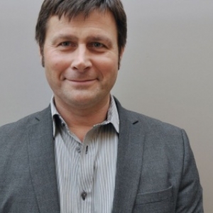 Arnaud Gavroy (c) "RTBF"