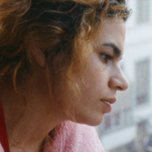 "Seule a mon Mariage" (Marta Bergman) "Seule a mon Mariage" (Marta Bergman)