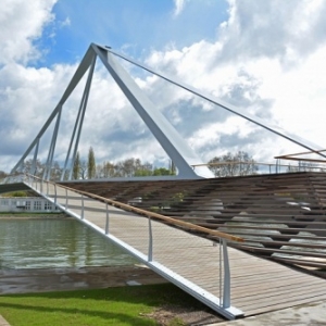 "La belle Liegeoise" (c) "Visitez Liege" "La belle Liegeoise" (c) "Visitez Liege"