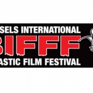 Hong-Kong au 37ème "Brussels Fantastic Film Festival", du 09 au 21 Avril