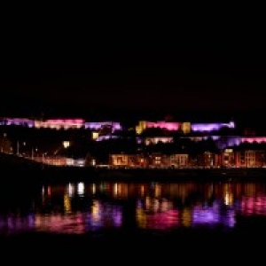  (c) "Philips Lighting"