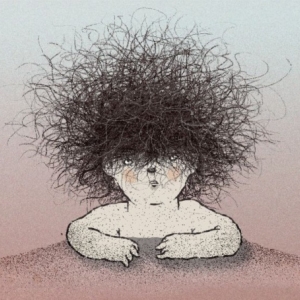 "Grand-Prix du meilleur Court-Metrage" : "Purpleboy" (Alexandre Siqueira) (c) "Bando a Parte/Rainbox Productions/Ambiances"