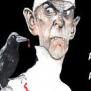 Nuit fantastique et Clôture, au « BIFFF »