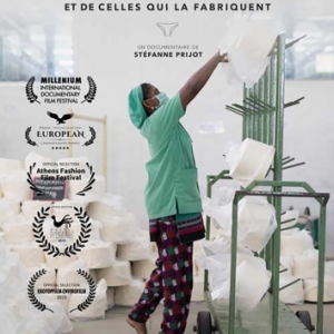 A Namur, deux Documentaires, en Projections événementielles, ses 30 Avril et 02 Mai