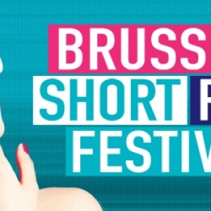 Palmarès du 22e "Brussels Short Film Festival"