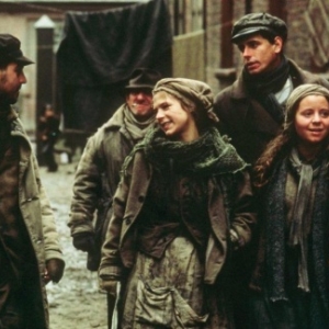 "Daens" (Stijn Coninx)