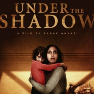 "Under the Shadow"