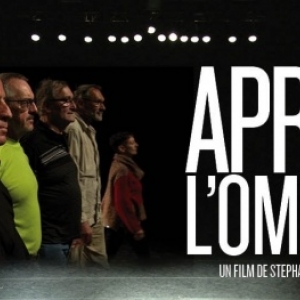 Cinéma : Evénements des "Grignoux", à Liège et à Namur