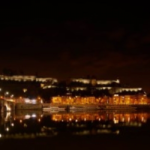  (c) "Philips Lighting"