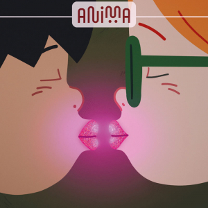 « Beurk » (Loïc Espuche) © « Folioscope »