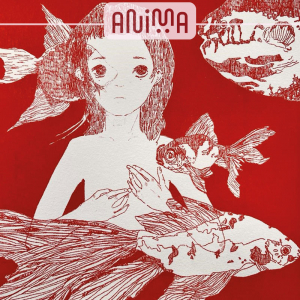 Expositions © « Folioscope »