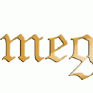 L’ "OMMEGANG", LES 4 ET 6 JUILLET