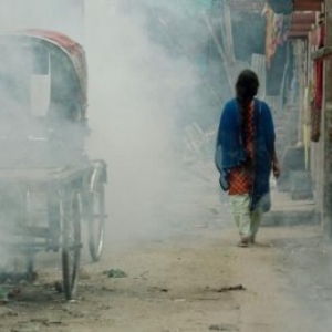 "Made in Bangladesh" (Rubaiyat Hossain)