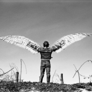 "Icare", Grand-Prix de la Competition Nationale