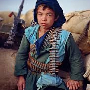 (c) Steve McCurry