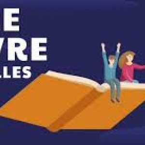 Les BD de « Dupuis » à la « Foire du Livre », du 22 au 25 Février