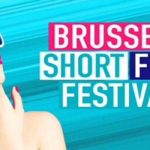 Le 21ième « Brussels Short Film Festival », à Charleroi, Liège, Namur et Tournai