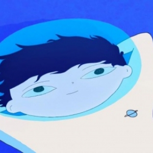 "Prix du Jury national pour le meilleur Court-Metrage belge" : "On n est pas pres d etre des Super Heros" (Lia Bertels) (c) "Animais Production/La Clairiere Ouest/Ambiances"