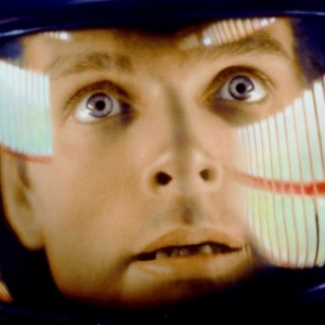 "2001 l Odyssee de l’Espace" (c) Stanley Kubrick/"Warner Bross"