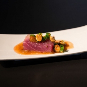 14ièmes « Epicuriales », à Liège, du 17 au 21 Mai 14ièmes « Epicuriales », à Liège, du 17 au 21 Mai