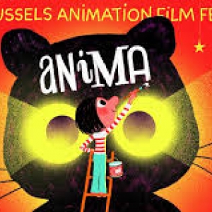 (c- Marc Boutavant/Folioscope 2018–2019