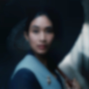 « Nana » (Kamila Andini)