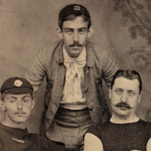 © Photo : "Tiny Gallery"