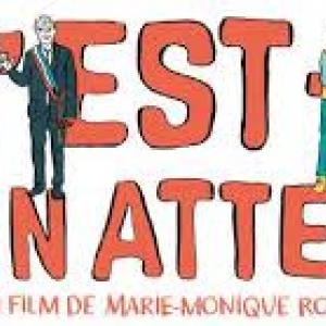 « Les Grignoux »: Rencontres citoyennes à Namur et à Liège, ces 28 et 29 Juin
