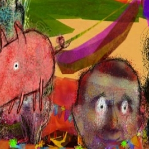 (c) "Centro Sperimentale di Cinematografia" (c) "Centro Sperimentale di Cinematografia"