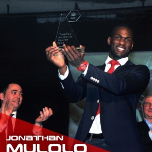 2eme Accessit 2017 et Laureat 2014