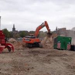 Sur la Rive jamboise (c) "La Meuse" Sur la Rive jamboise (c) "La Meuse"