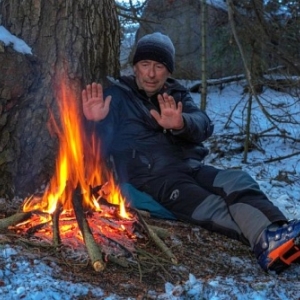 Jean-Michel Bertrand, President du Jury des Films professionnels/2018, avec une avant-premiere a  l affiche/2019