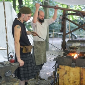 (c) Frederic Andrieu