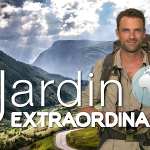 Tanguy Dumortier, président du "FINN" © "RTBF"