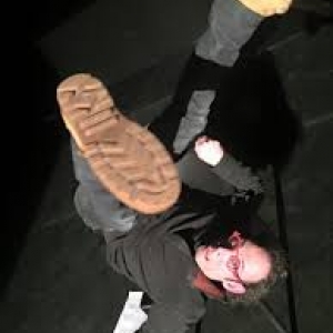 Tronches de Vie Quelle Energie