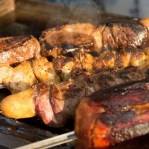 14ièmes « Epicuriales », à Liège, du 17 au 21 Mai 14ièmes « Epicuriales », à Liège, du 17 au 21 Mai