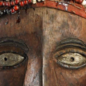 (c) "Arkadius"/"Museum National Indonesia"