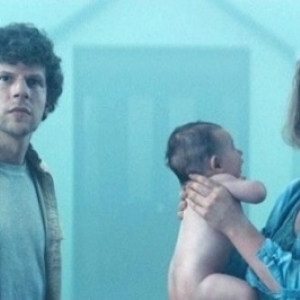 "Vivarium" (Lorcan Finnegan) (c) "XYZ Films" "Vivarium" (Lorcan Finnegan) (c) "XYZ Films"