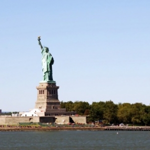 En 2019, un "road-movie" debutant a New York (c) Marc Poirel