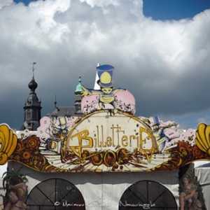 (c) Mariane Grimont/"Confluent"