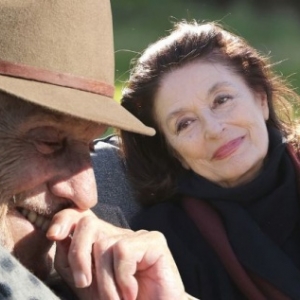 "Les plus belles Annees d une Vie" (2019) "Les plus belles Annees d une Vie" (2019)