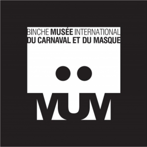 "Au Royaume des Touloulous" au "Musée du Masque"