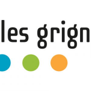 Les Concerts et Expositions des « Grignoux », à Liège et à Namur