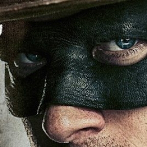 Quartier des Carmes (c) Manu Foutrack