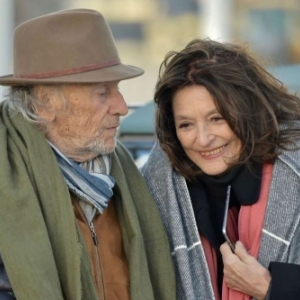 "Les plus belles Annees d une Vie" (2019) "Les plus belles Annees d une Vie" (2019)