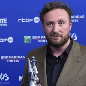 Tim Mielants (c) Didier Lebrun/"Photonews" Tim Mielants (c) Didier Lebrun/"Photonews"